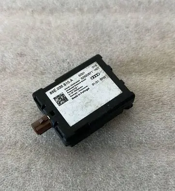 Audi Q4 Sportback e-tron Front door speaker 85E035510A