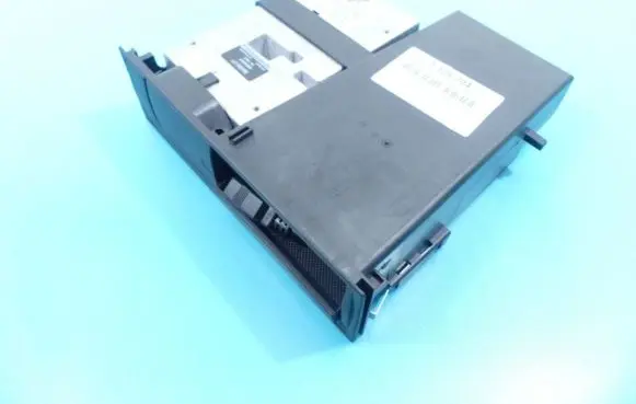 Audi A6 S6 C6 4F Central body control module 4E0035785D IMPRK1129704