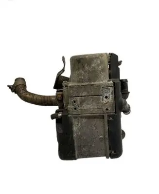 Volkswagen Touran I Auxiliary pre-heater (Webasto) 1K0815065R 9007184 9008372C