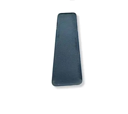 Skoda Enyaq iV Glove box pad 5LB863649