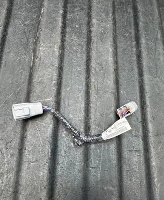 Toyota Hilux VIII Other wiring loom 82113KK020SA 82113KK020