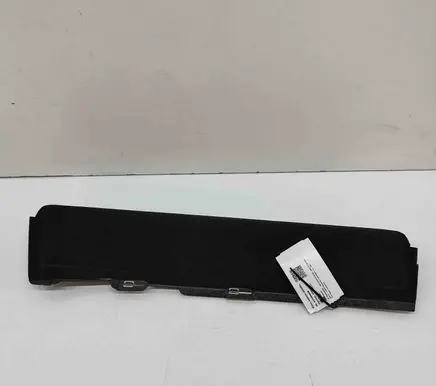 Mercedes-Benz AMG GT R190 C190 Other interior part A1906903100