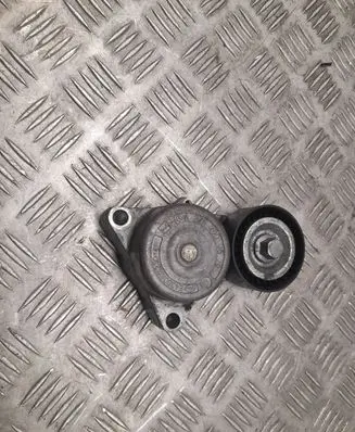 Mercedes-Benz GL X166 Generator/alternator belt tensioner A2782000570