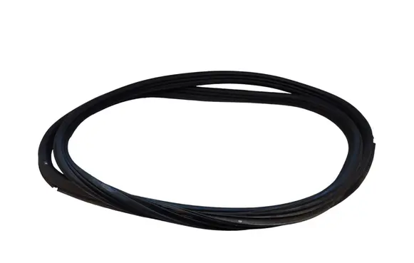 Ford Escape IV Trunk rubber seal (body) 
