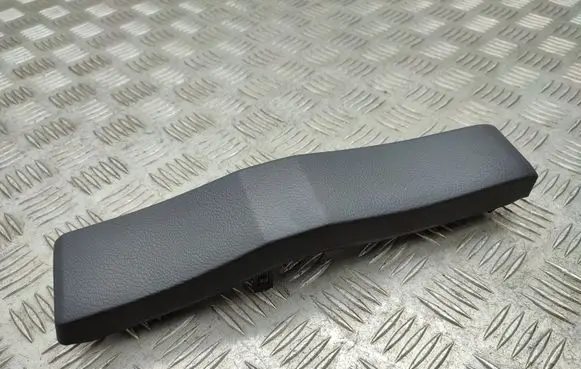Lexus RX 450H Other interior part 5540748020
