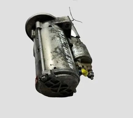 Volvo V40 Starter motor 30059478 TS22E36
