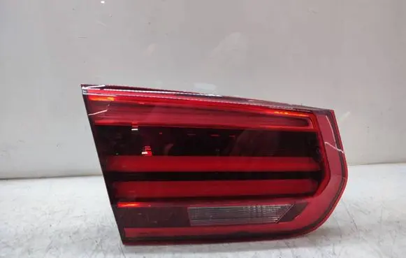 BMW 3 F30 F35 F31 Tailgate rear/tail lights 7369119
