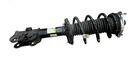 KIA EV6 Front shock absorber with coil spring 54651CV200 54601CV040