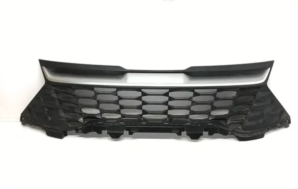 KIA Sportage Front bumper 86350R2000