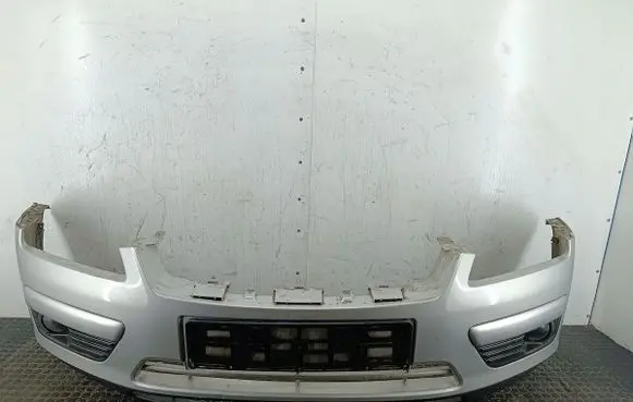 Ford Focus Front bumper 