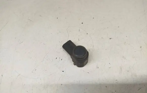 KIA Sportage Parking PDC sensor 957203U000