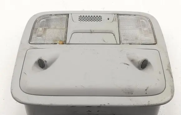 Honda CR-V Front seat light 37130SWWE011