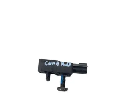 Chevrolet Camaro Airbag deployment crash/impact sensor 13509729 38529200
