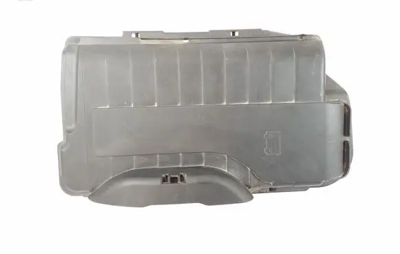Mercedes-Benz B W246 W242 Battery box tray cover/lid A2465411005