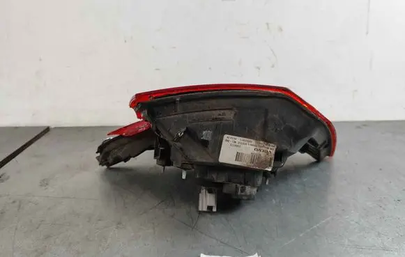 Volvo S90, V90 Rear/tail lights 31371826 31698712
