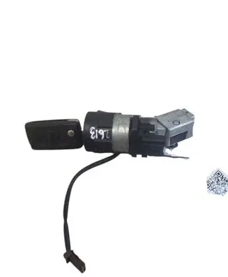 Citroen C5 Ignition lock 36410600