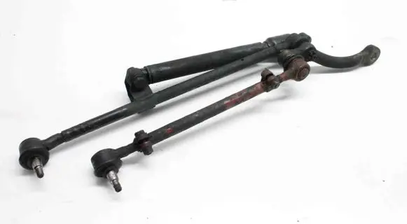 Mercedes-Benz SLC C107 Steering tie rod 