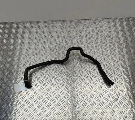 BMW 4 F32 F33 Engine coolant pipe/hose 9329650