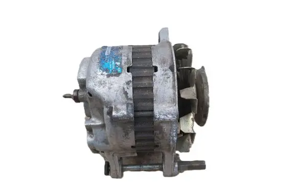 Mitsubishi Space Wagon Generator/alternator MD086046R
