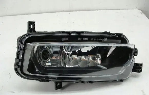 Volkswagen Transporter - Caravelle T6 Front fog light 7LA941662A