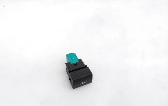 Nissan Juke II F16 Other switches/knobs/shifts