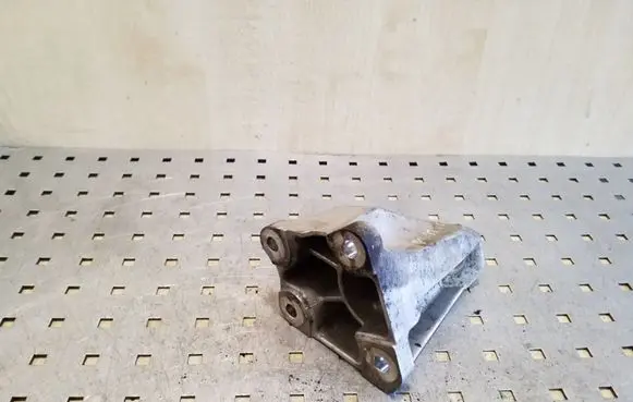 Volkswagen Phaeton Engine mounting bracket 3D0199307AB