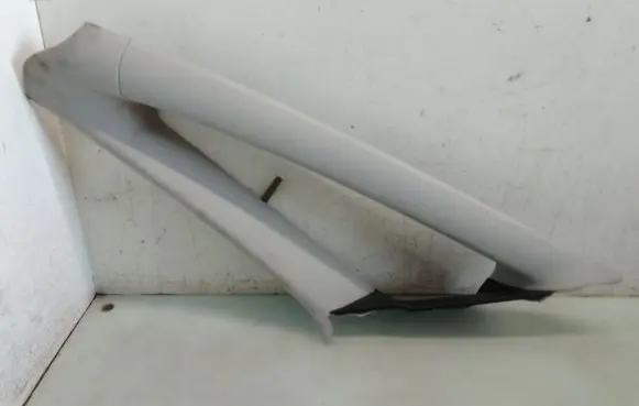 Ford Galaxy (A) pillar trim 6M21U03511