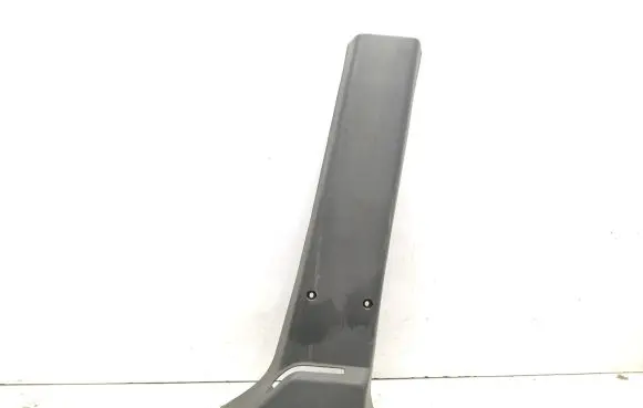 Fiat Scudo (B) pillar trim (bottom) 1400116777