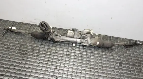 Mercedes-Benz A W177 Steering rack 6700003734D