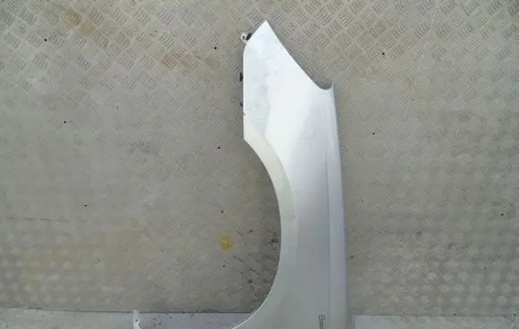 Chrysler Sebring (ST-22 - JR) Fender
