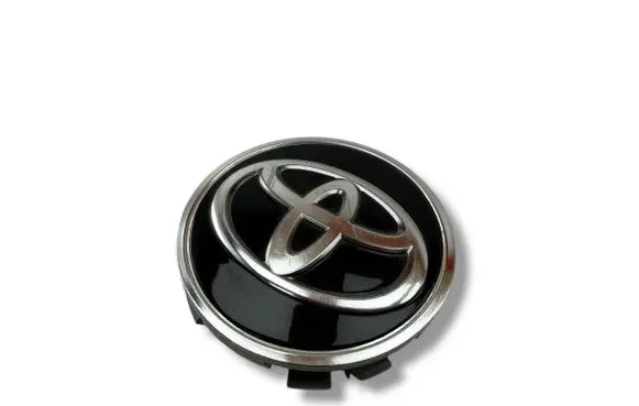 Toyota Yaris XP210 Original wheel cap 