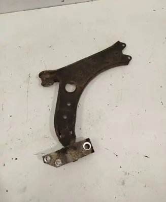 Volkswagen Golf VI Front control arm
