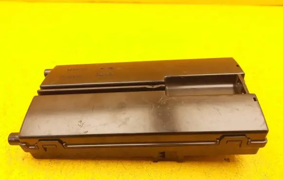 Mercedes-Benz S W222 Other control units/modules A2229003612 5HB01089339