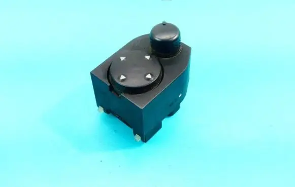 Audi A4 S4 B5 8D Electric window control switch IMPRK1082893