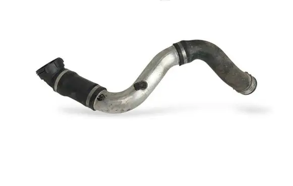 BMW 3 E90 E91 Intercooler hose/pipe 7793783 11617793783 7790524