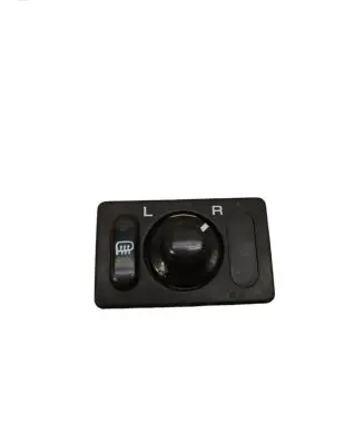 Subaru Legacy Wing mirror switch
