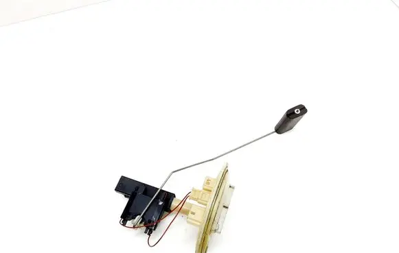 Volvo XC70 Fuel level sensor 58922