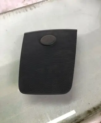 Volvo XC60 Dash center speaker trim cover 31417771