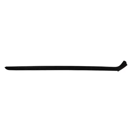 Peugeot 408 P54 Windshield trim 98355043xt