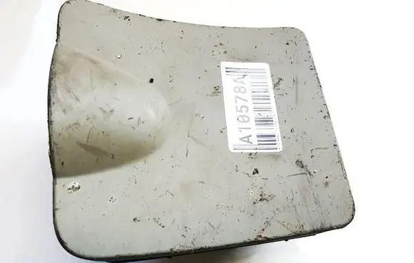 Alfa Romeo 159 Car ashtray ls376671 st4369