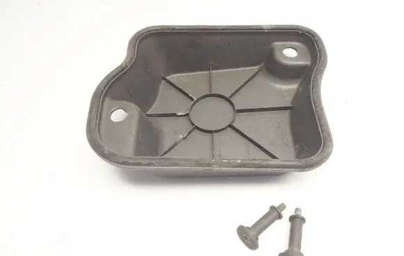 Iveco Daily 40.8 Other interior part 580125789