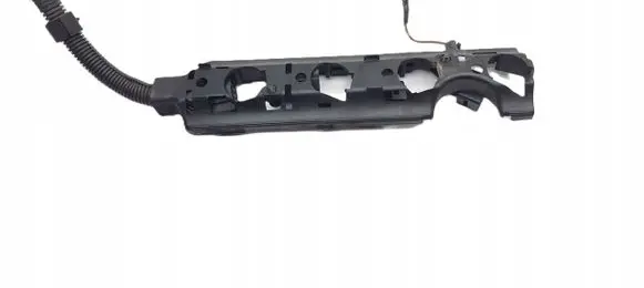 Volkswagen Golf V other engine part 036971047B