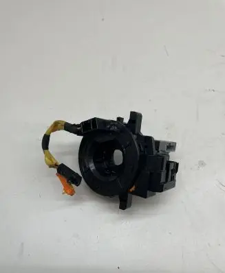 Lexus IS 220D-250-350 Airbag slip ring squib (SRS ring) 4203075B494