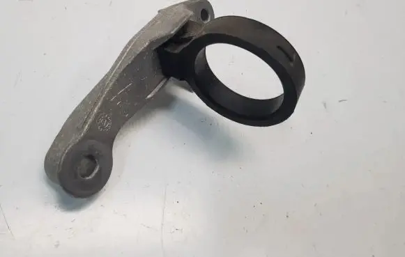 Renault Talisman Electric auxiliary coolant/water pump