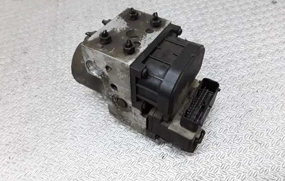 Citroen Xsara ABS Pump 0265216722 9636084480
