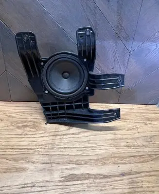 Hyundai i20 (GB IB) Front door speaker 96350C8000