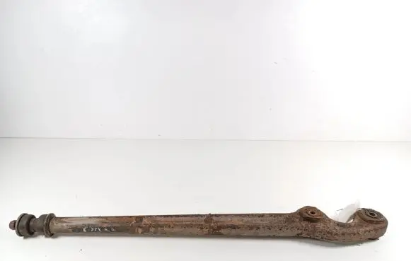 Mercedes-Benz G W461 W463 1st Gen Rear upper control arm/wishbone A4613520005