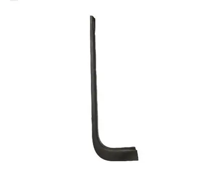 Chevrolet Camaro Front sill trim cover 84339481