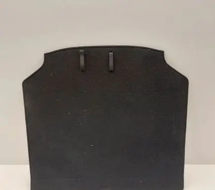 Nissan Leaf II (ZE1) Trunk/boot mat liner 849085SH0A