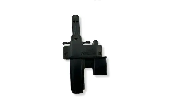 Ford Transit - Tourneo Connect Clutch pedal sensor 4M5T7C534AA